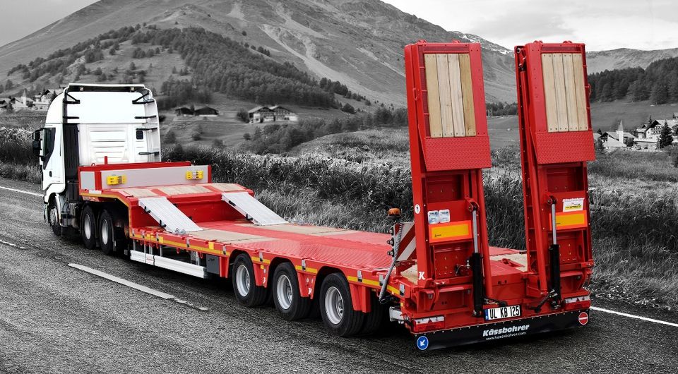BAUMA 34.jpg
